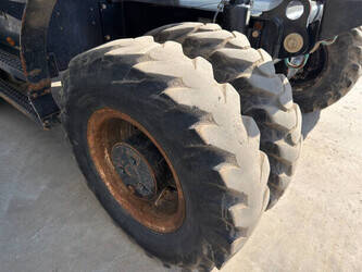 2017-caterpillar-m315f-1435150-46167241