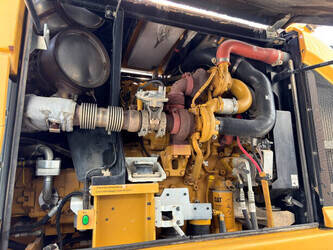 2017-caterpillar-m315f-1435150-46167242