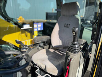 2017-caterpillar-m315f-1435150-46167256