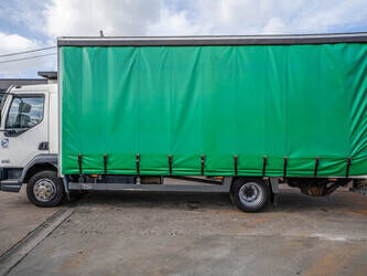 2008-daf-lf-45-180-1435152-46167310