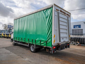 2008-daf-lf-45-180-1435152-46167311