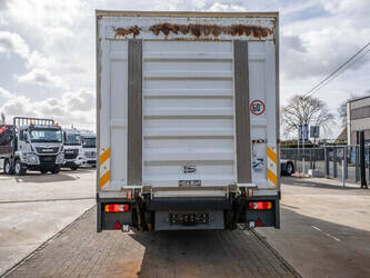 2008-daf-lf-45-180-1435152-46167312