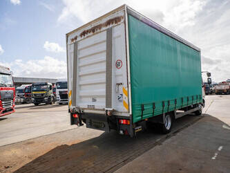 2008-daf-lf-45-180-1435152-46167313