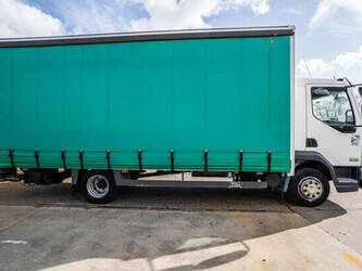 2008-daf-lf-45-180-1435152-46167314