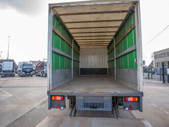 2008-daf-lf-45-180-1435152-46167315