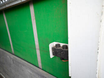 2008-daf-lf-45-180-1435152-46167317