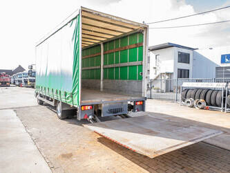 2008-daf-lf-45-180-1435152-46167318