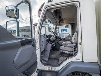 2008-daf-lf-45-180-1435152-46167320