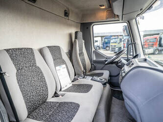 2008-daf-lf-45-180-1435152-46167321