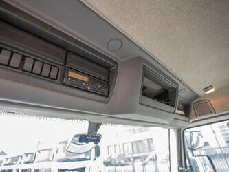 2008-daf-lf-45-180-1435152-46167322