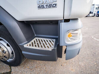 2008-daf-lf-45-180-1435152-46167323