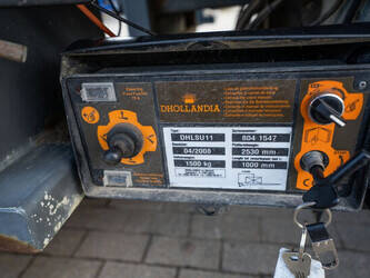 2008-daf-lf-45-180-1435152-46167324