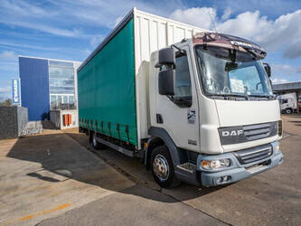 2008-daf-lf-45-180-1435152-46167325