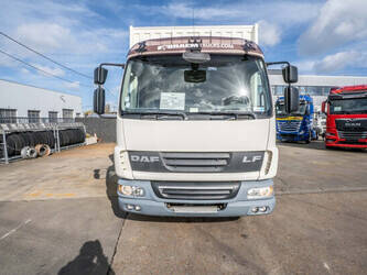 2008-daf-lf-45-180-1435152-46167326
