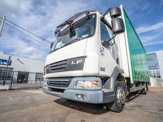 2008-daf-lf-45-180-1435152-46167327