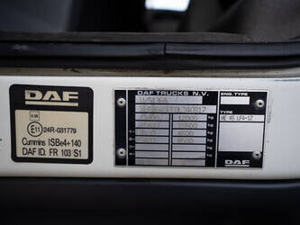 2008-daf-lf-45-180-1435152-46167328
