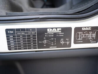 2008-daf-lf-45-180-1435152-46167329