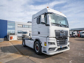 2022-man-tgx-18-510-1435154-46167374