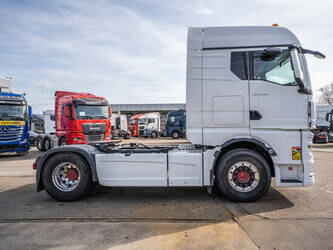 2022-man-tgx-18-510-1435154-46167375