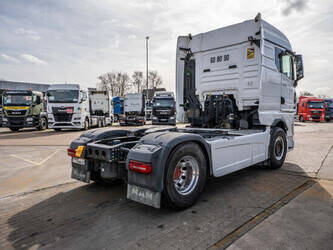 2022-man-tgx-18-510-1435154-46167376