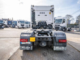 2022-man-tgx-18-510-1435154-46167377