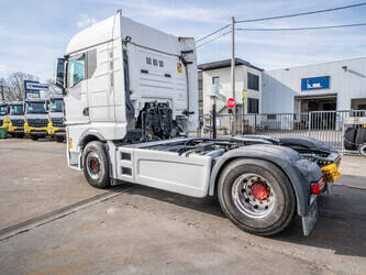 2022-man-tgx-18-510-1435154-46167378