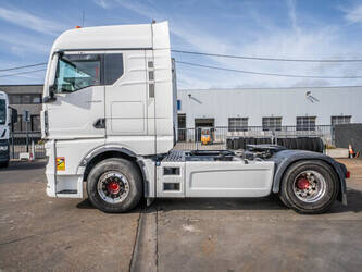 2022-man-tgx-18-510-1435154-46167379