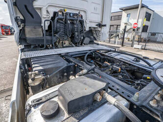 2022-man-tgx-18-510-1435154-46167380