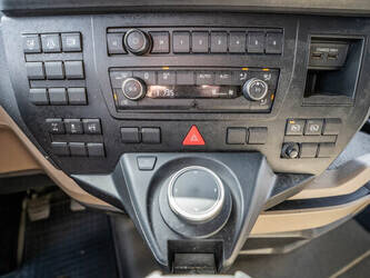 2022-man-tgx-18-510-1435154-46167381