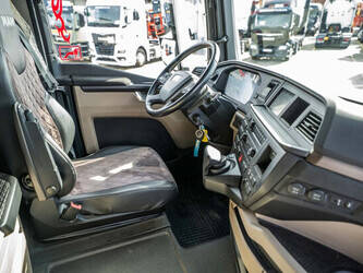 2022-man-tgx-18-510-1435154-46167382