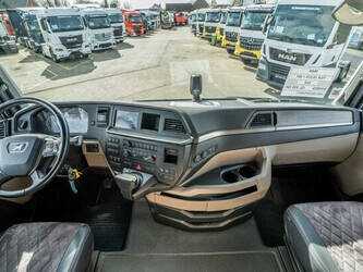 2022-man-tgx-18-510-1435154-46167384