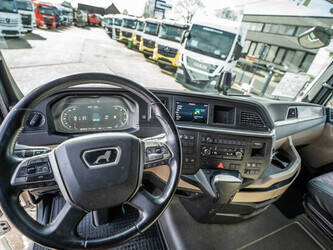 2022-man-tgx-18-510-1435154-46167385