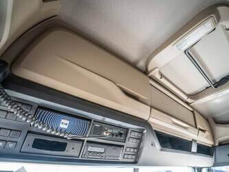 2022-man-tgx-18-510-1435154-46167387