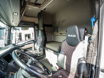 2022-man-tgx-18-510-1435154-46167391