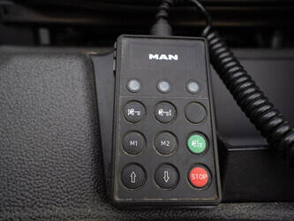 2022-man-tgx-18-510-1435154-46167393