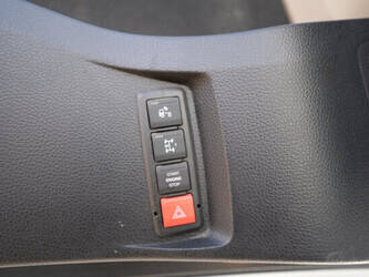 2022-man-tgx-18-510-1435154-46167399