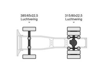 2022-man-tgx-18-510-1435154-46167403