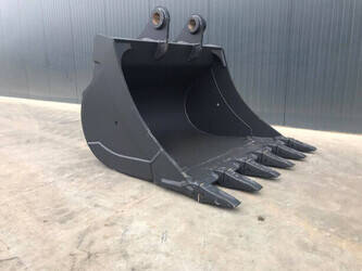 2026-caterpillar-320c-1435168-46167499