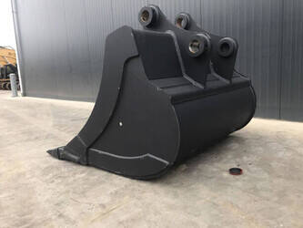 2026-caterpillar-320c-1435168-46167501