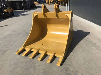 2026-caterpillar-325d-1435203-46167754