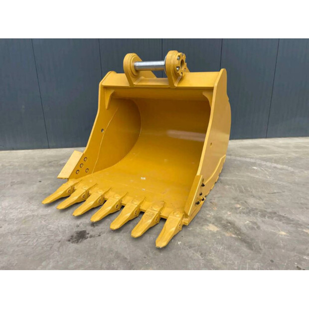 2026 Caterpillar 350 TB-46168190