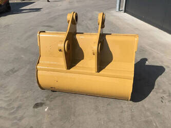 2026-caterpillar-m319-1435275-46168471