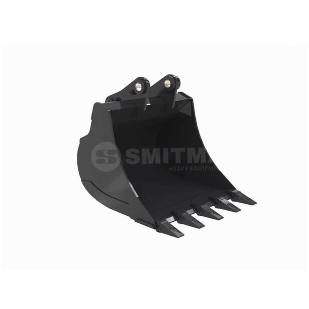 2026 Caterpillar M320-46168474