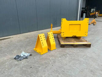 2026-komatsu-d39-1435292-46168615