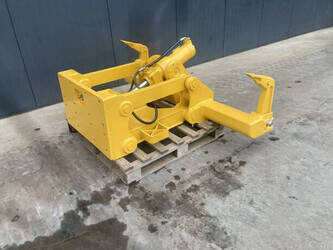 2026-komatsu-d51-1435294-46168628