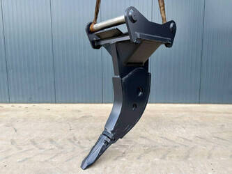 Image for ATTACHMENTS 2026 OilQuick OQ70/55