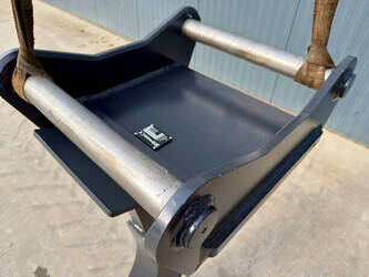 2026-oilquick-oq70-55-1435302-46168681