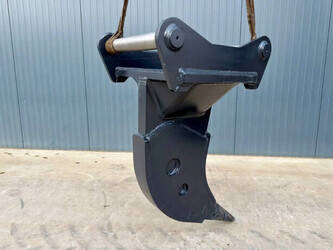 2026-oilquick-oq70-55-1435302-46168684