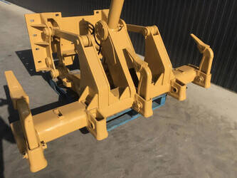 2026-volvo-g946-1435307-46168739