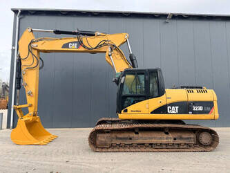 2009-caterpillar-323dl-va-46168786